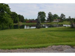Property photo 5 - REAL ESTATE & PERSONAL PROPERTY AUCTION - 2 DATES - IN 2 TRACTS IN DEKALB COUNTY, INDIANA